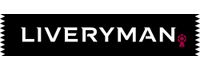 Liveryman