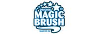 MagicBrush