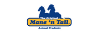 Mane 'n Tail