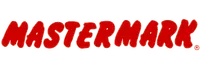 Mastermark