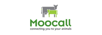 Moocall