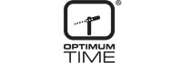 Optimum Time