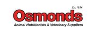 Osmonds