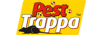 PestTrappa