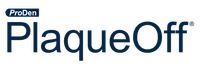 PlaqueOff