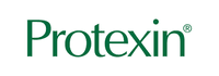 Protexin 