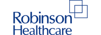 Robinsons Healthcare