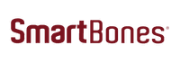 SmartBones
