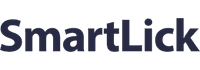 Smartlick