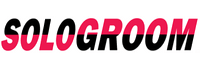 SoloGroom