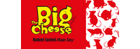 The Big Cheese