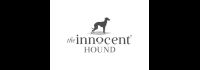 The Innocent Hound