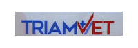 TriamVet
