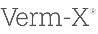 Verm-X
