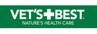 Vets Best