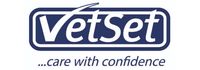VetSet