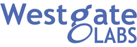 Westgate Laboratories Ltd