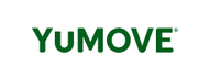 YuMOVE