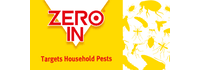Zero In