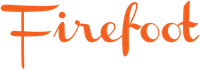 Firefoot