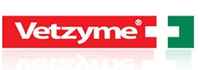 Vetzyme