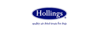Hollings