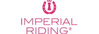 Imperial Riding