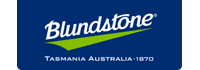 Blundstone