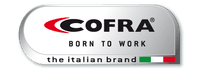 Cofra