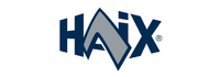 Haix