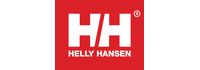 Helly Hansen