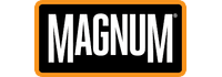 Magnum