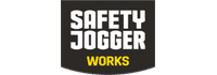 Safety Jogger