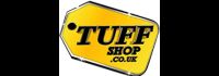 TuffStuff Workwear