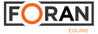 Foran Equine