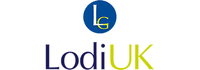 Lodi UK Professional Range