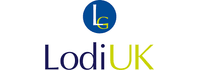 Lodi UK Retail Range