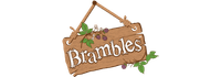 Brambles Pet &amp; Wildlife