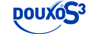 Douxo