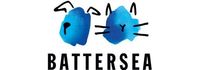 Battersea