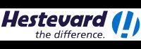 Hestevard