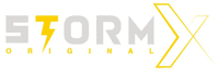StormX