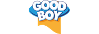 Good Boy
