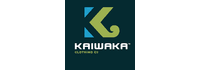 Kaiwaka