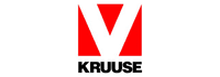 KRUUSE