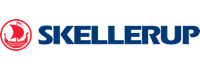 Skellerup Footwear Europe