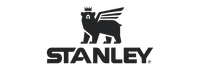 Stanely