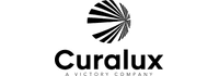 Curalux