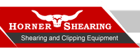 Horner Shearing