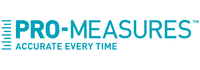 Pro-Measures